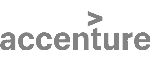 Partners - Accenture