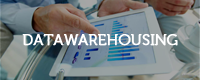 SkyIT - Datawarehousing