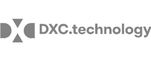 Partners - DXC