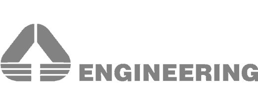 Partners - Engineering