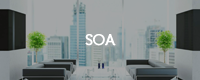 SkyIT - SOA