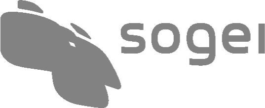 Partners - Sogei