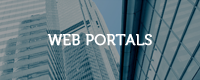 SkyIT - Web Portals